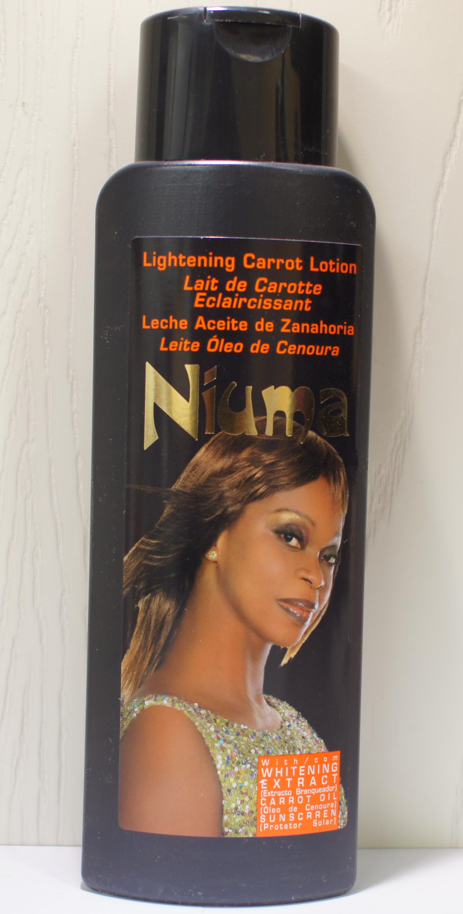 niuma-lightening-carrot-lotion_cropped