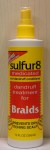 Sulfur8_Medicate_5062e185df69b.jpg