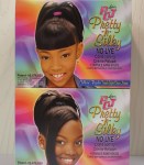 pcj-pretty-n-silky-no-lye-conditioning-creme-relaxer_cropped
