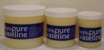 100__Pure_Vaseli_5166c27d8cc8a.jpg