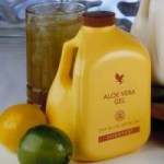 15-forever-aloe-vera-gel-