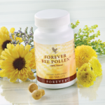 26-----forever-bee-pollen-(2)