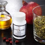 374-----vit♂lize-men-