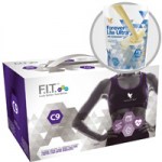 475-----clean-9-vanilla-nl-