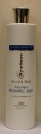 A3_Derma_Comfort_4f73302d8eef0.jpg