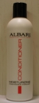 Albari_Moisturiz_4fa2aad724932.jpg