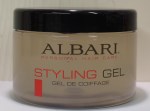 Albari_Styling_G_4f77060473cc7.jpg
