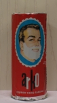 Arko_Kremli_Berb_4fa01825bbdf3.jpg