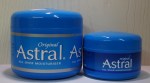 Astral_All_Over__5180dbd1a8598.jpg