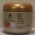 Avlon_KeraCare_C_4fba3491d4115.jpg