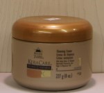 Avlon_KeraCare_C_5087b2fe2d80c.jpg