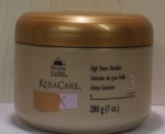 Avlon_KeraCare_H_4fba4963469c9.jpg