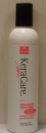 Avlon_KeraCare_M_4fba51bb56a05.jpg