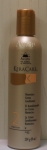 Avlon_KeraCare___5171563ec02ba.jpg