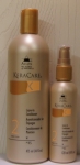 Avlon_KeraCare___517519244e2cf.jpg