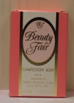 Beauty_Fair_Comp_4f771fab88422.jpg