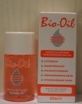 Bio_Oil_with_Pur_51766c87dea99.jpg