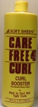 Care_Free_Curl_C_4f9c4009ba842.jpg