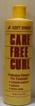 Care_Free_Curl_P_4f9c484893006.jpg