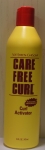 Care_Free_Curl___517698e80fd3a.jpg