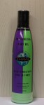 Clear_Essence_Mo_4fa149d4284c8.jpg