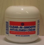 Clear_N_Smooth_A_4fa3f6af15c43.jpg