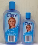 Clere_Pure_Glyce_5177cd360d8a2.jpg