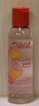 Creme_Of_Nature__505c1b819599b.jpg
