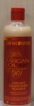 Creme_of_Nature__4fba6949c4895.jpg
