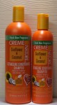 Creme_of_Nature__518cfb3f94ac9.jpg