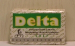 Delta_Medicated__51925e7b4c043.jpg