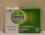 Dettol_Antibacte_51925ed3bf050.jpg