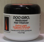 Doo_Gro_Extra_Li_4f9faea55180b.jpg