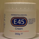 E45___Cream_Trea_5177ffc6afd31.jpg