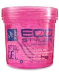 Ecostyler_Curve__4f92e93e7ae97.jpg
