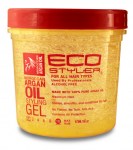 Ecostyler_Morocc_4f92ee19c954c.jpg
