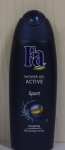 Fa_Shower_Gel_Ac_4fa407da520b7.jpg
