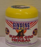Gingseng_Miracle_5087c67615701.jpg