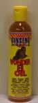Ginseng_Miracle__4fa52a94efaf7.jpg