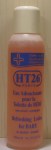 HT26_Refreshing__4fa53c532c544.jpg
