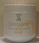 Hegron_Uiercr__m_4fa52ba595db8.jpg