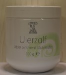 Hegron_Uierzalf_4fa52c10e0c9f.jpg