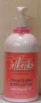 IKB_Brightening__5087e0e972788.jpg
