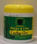 Jamaican_Mango___4f9fc72bc0528.jpg