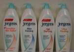 Jergens_Age_Defy_505dba16ea717.jpg
