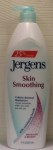Jergens_Skin_Smo_505dcc838790d.jpg
