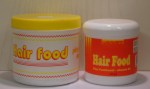 Juvet_Hair_Food__5193867427dbd.jpg