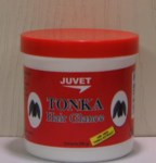 Juvet_Tonka_Hair_519391c4f16f8.jpg
