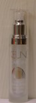 Keune_Care_Line__5087e3faa37d7.jpg