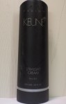 Keune_Straight_C_4fa972e149705.jpg